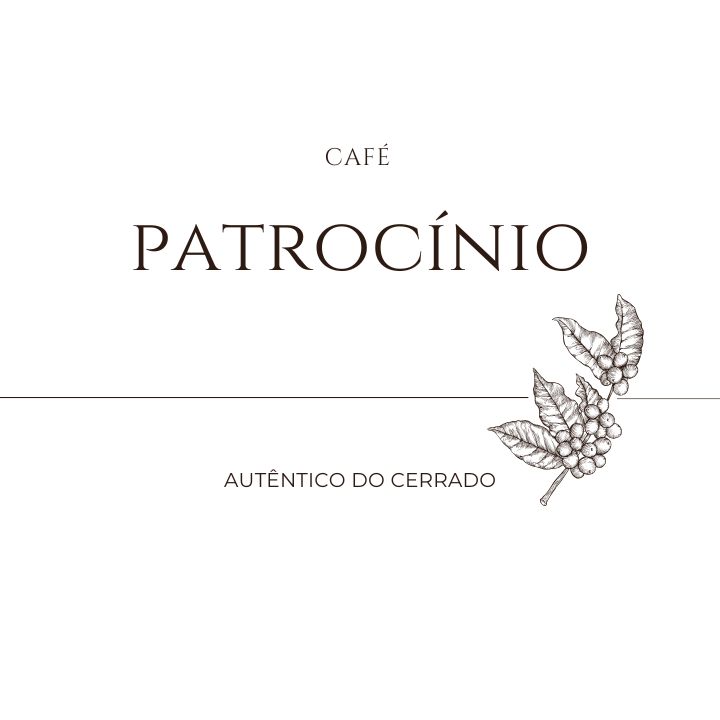 Cópia de Apresentação Patrocínio Agroindústria.pdf (720 x 720 px)