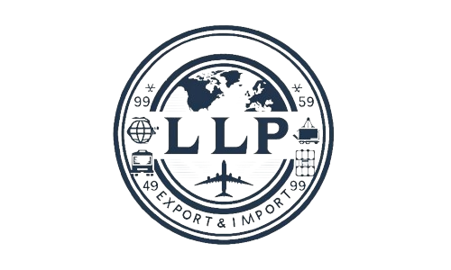 llp_logo-removebg-preview