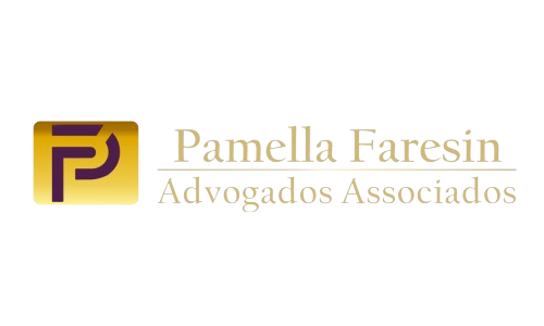 pamella-removebg-preview