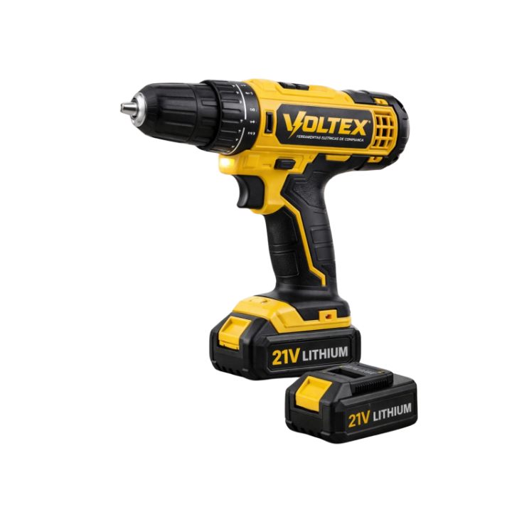 Sem nome (720 x 720 px)