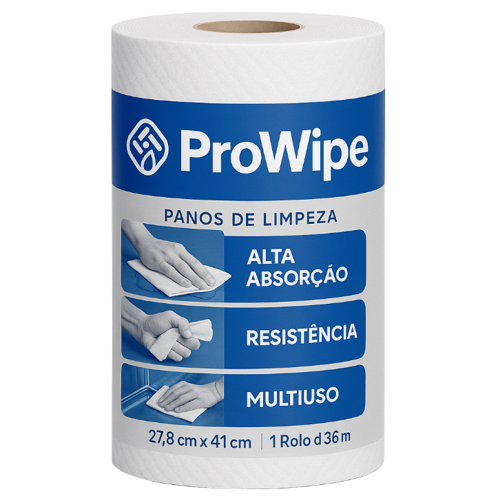 prowipe (720 x 720 px)